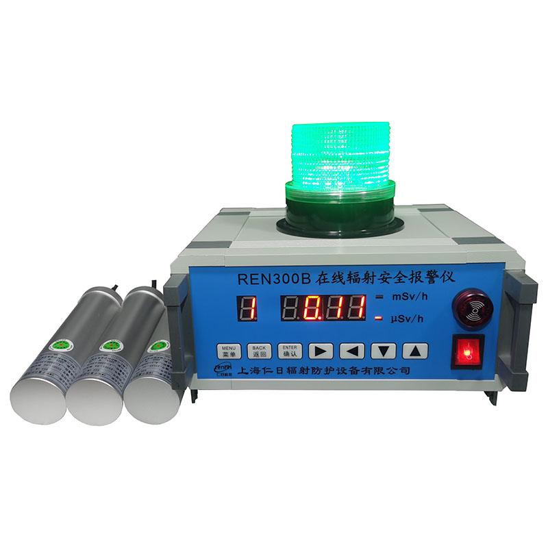 REN300B ݗ�䄩���ʈ�(b��o)���x